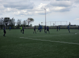 S.K.N.W.K. 3 - FC De Westhoek '20 3  (competitie) seizoen 2023-2024 (Fotoboek 2) (40/151)